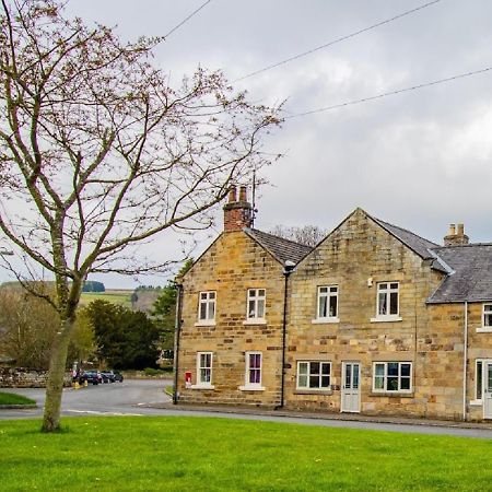 Willa The Old Post Office, Rosedale Pickering Zewnętrze zdjęcie